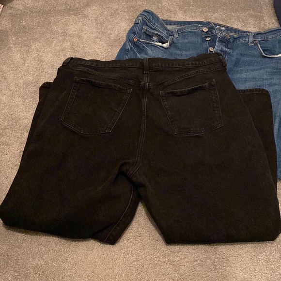 Jean Bundle! - Picture 6 of 13